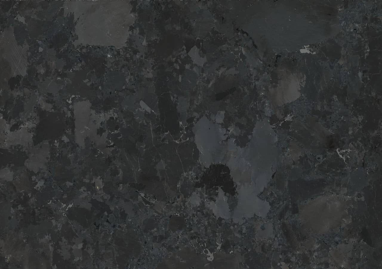 Granite Black Paring – Bon Centuri