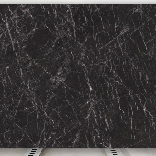 GRIGIO CARNICO - Mineral Expertise