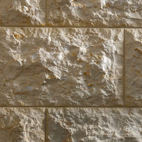 JERUSALEM STONE Mineral Expertise