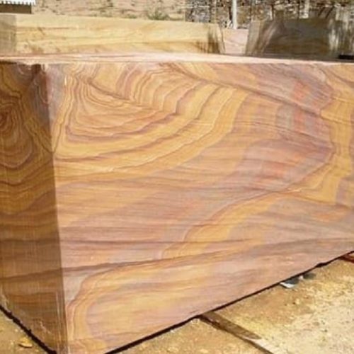 TEAK WOOD - Mineral Expertise