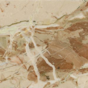 BRECCIA AURORA