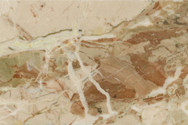 BRECCIA AURORA