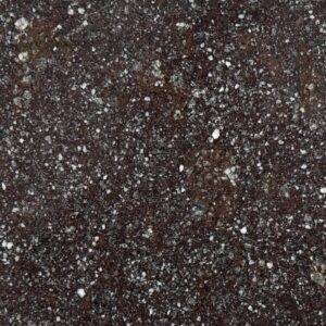 ROSSO RUBICO PORPHYRY