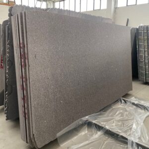 ROSSO RUBICO PORPHYRY