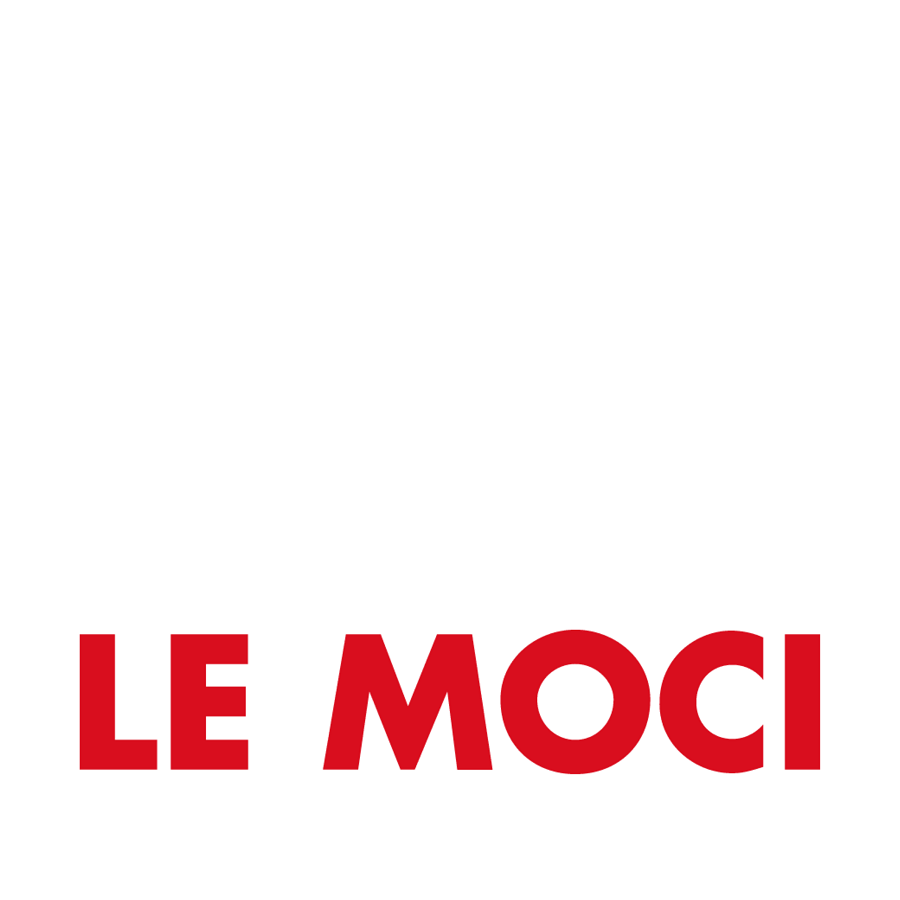 Moci
