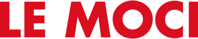 logo_le_moci_